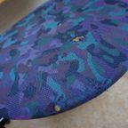 Set Van 6 Vepa Alpine Vergaderstoelen, Eetkamerstoelen, Stapelbaar thumbnail 14