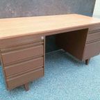 Vintage Bureau thumbnail 2