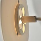 Vk23- Peill & Putzler Table Lamp thumbnail 6