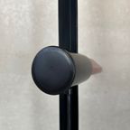 Vintage Vloerlamp – Caltha By Frattini – 1980’s thumbnail 12