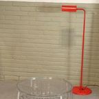 Kartell Panier Salontafel thumbnail 5