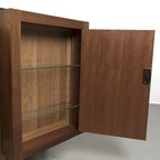 Xl 50’S Dressoir 67510 thumbnail 9