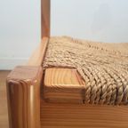Asserbo Stoelen Van Borge Mogensen Voor Karl Andersson thumbnail 10