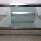 Gallotti & Radice Design Coffee Table thumbnail 5