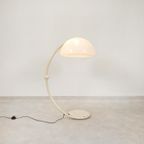 Elio Martinelli Luce - Serpente Vloerlamp thumbnail 2