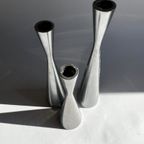 Ikea - Gota - Erika Pekkari thumbnail 4
