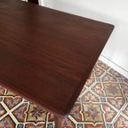 Uittrekbare Eettafel – Skovmand & Andersen (denmark) thumbnail 11