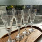 Champagne Flutes thumbnail 5