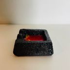 Fat Lava Asbakje thumbnail 2