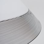 Tagliapietra Hanglamp Effetre Murano Glas 61125 thumbnail 7