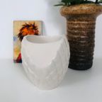 Schelp Bloempot thumbnail 7