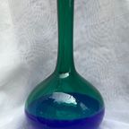 Incalmo Vaas,gio Ponti?,murano. thumbnail 8