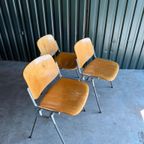 3 Castelli Stoelen Dsc 106 - Giancarlo Piretti thumbnail 3