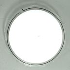 Simon & Schelle Sische Xxl Lamp Murano Glas 70621 thumbnail 8