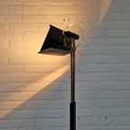 Vloerlamp Postmodern Memphis Stijl, 1980 thumbnail 7