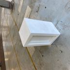 101 Copenhagen | Podium, Medio - Bone White thumbnail 2