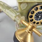 Onyx Telefoon thumbnail 10