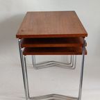 Brabantia Mimi Set Nesting Tables thumbnail 8