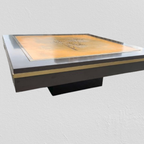 Salontafel Van Antonio De Nisco thumbnail 10