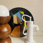 Lamp Met Druppel thumbnail 7