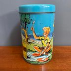 Brinta Blik 1960S thumbnail 8