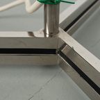 Modernistische Vloerlamp 64844 thumbnail 5