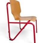 Industriële Stoelen thumbnail 15