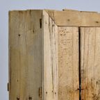 Wabi Sabi Kast, 1850’s thumbnail 9