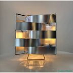 Max Sauze Uranus Table Lamp thumbnail 2