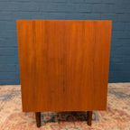 Vintage Sideboard, Jaren 60 thumbnail 3