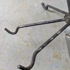 Hanglamp – Vistosi Stijl – Jaren 60 - (mk43) thumbnail 10