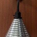 Ikea Snitt Wandlamp 69871 thumbnail 2