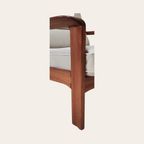 Mid Century Fauteuil thumbnail 8