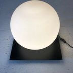 Designlamp Van Sergio Mazza En Guiliana Gramigna For Quarttriflolio (Italy, 1970S) thumbnail 7
