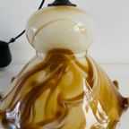 Herda Hanglamp thumbnail 9