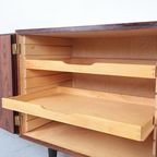 Hundevad Deens Dressoir, 1960S thumbnail 8