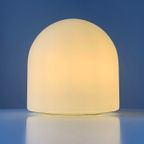 Vintage Design Tafellamp, A252, Artimeta, Aldo Van Den Nieuwelaar thumbnail 2