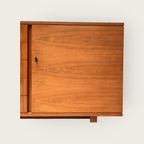 Mid Century Sideboard thumbnail 15