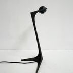 Onidia Tafellamp Van Santiago Calatrava Voor Artemide, 1992 thumbnail 4