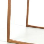 Mimiset Kai Kristiansen 61559 thumbnail 8