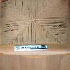 Vintage Deens J39 Stoelen Van Borge Mogensen Voor Fdb Møbler thumbnail 9