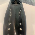 Offshore Gentleman’S Racer By Serge Leibovitz thumbnail 11