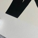 Vlado Fieri, Sans Titre, 2008, Belgium thumbnail 6
