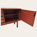 Mid Century Sideboard thumbnail 10