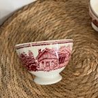 Engels Servies thumbnail 3