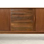 Deens Dressoir 66981 thumbnail 6