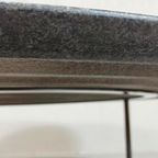 Vintage Postmodern Arflex Salontafel, Laura Graziotti thumbnail 14