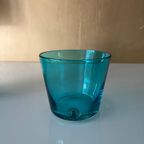 Water Set Anne Nilsson thumbnail 7