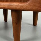 Deens Teak Dyrlund Kastje 70862 thumbnail 6