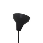 Space Age Schmahl & Schulz Hanglamp thumbnail 7